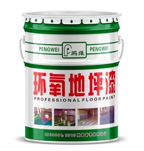 匠心漆韵，长春油漆厂家筑梦色彩世界​
