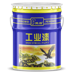 长春丙烯酸聚氨酯油漆：便捷耐用之选