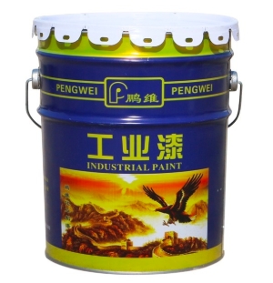 长春氟碳漆：高性能涂装材料的代表​