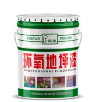 长春油漆厂家：创新驱动新变革