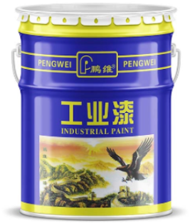 长春丙烯酸聚氨酯油漆：为各行业带来防护新变革