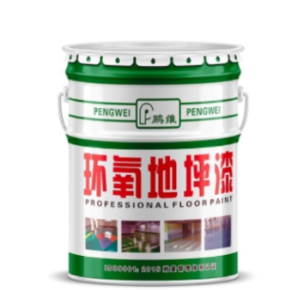 长春油漆厂家：点亮多彩生活