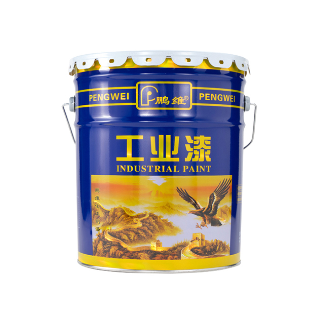 长春氟碳漆