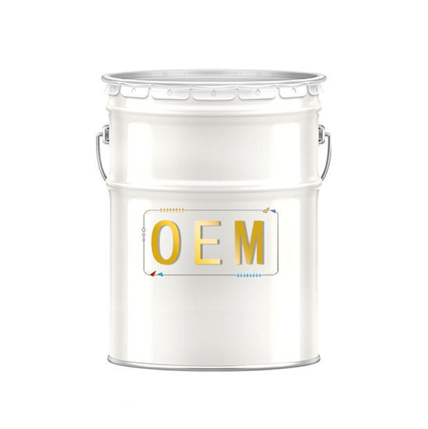 长春OEM