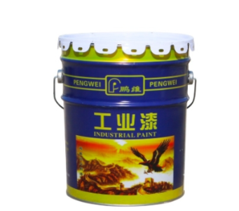 长春氟碳漆：建材涂装品质提升