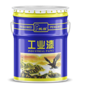 长春丙烯酸聚氨酯油漆：适配多领域防护需求